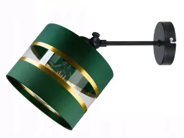 lampa-kinkiet-scienny-regulowany-loft-abazur-20cm-zielony