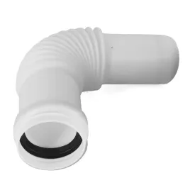 kolano-kanalizacyjne-uniwersalne-32-rura-elastyczna-harmonijka-16-cm-gieta
