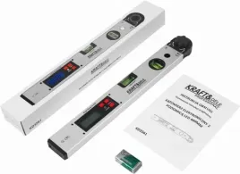 katomierz-elektr-z-poziomnica-lcd-400-mm-kd3561