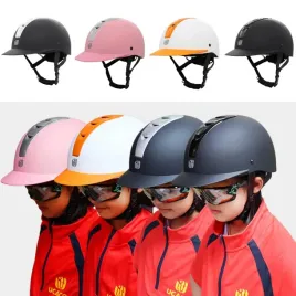 kask-jezdziecki-toczek-kask-ochronny-z-regulacja