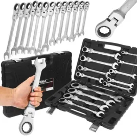 klucze-plasko-oczkowe-z-grzechotka-lamane-13szt-8-32mm-kd11305