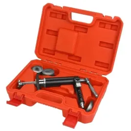 zestaw-separatorow-do-zaciskow-hamulcowych-4-el-kd12542