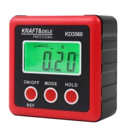 katomierz-cyfrowy-elektroniczny-z-magnesem-kd3560