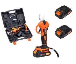 sekator-akumulatorowy-2x21v-2ah-kd5090