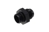 adapter-aeromotive-orb-10-an6