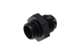 adapter-aeromotive-orb-10-an6