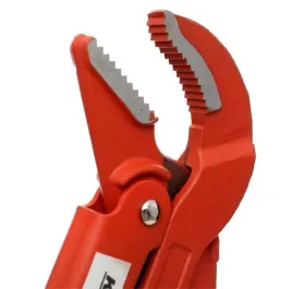 klucz-hydrauliczny-szwedzki-1-s-kd10253