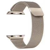 pasek-do-apple-watch-1-2-3-4-5-6-7-8-9-se-42mm-44mm-45mm-49mm-bransoleta-stan-nowy