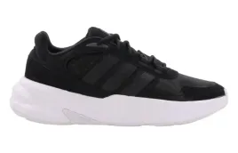 buty-meskie-adidas-ozelle-gx6763-niskie-44-2-3