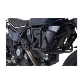 crash-bary-gmole-sw-motech-sbl-22-088-10000-b-do-ducati-kolor-czarne