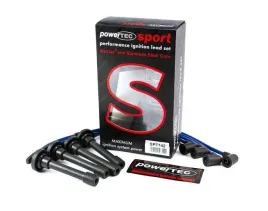 przewody-zaplonowe-powertec-honda-civic-prelude-iv-v-accord-vi-87-01-czerwo