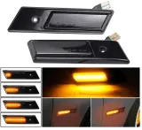 kierunkowskazy-dynamiczne-led-bmw-3-5-7-e32-e34