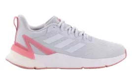 buty-mlodziezowe-adidas-response-super-2-0-h01708-niskie-36