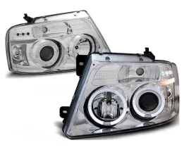 reflektory-ford-f150-mk11-04-08-angel-eyes-chrome