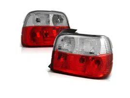 lampy-tylne-bmw-e36-93-99-compact-clear-red-white