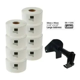 etykiety-specmark-do-brother-ql-dk-11208-38x90mm-400szt-8szt-ql810-ql1100