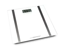 waga-lazienkowa-cyfrowa-hartowana-pomiar-tluszczu-do-180kg-do-lazienki