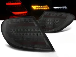 lampy-diodowe-mercedes-c-klasa-w204-sedan-07-10r-led-bar-smoke