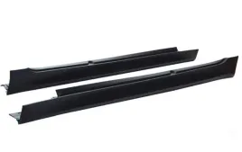 spoilery-progowe-progi-abs-bmw-e60-mpakiet