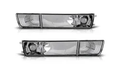 kierunkowskazy-przednie-vw-golf-iii-3-vento-chrome