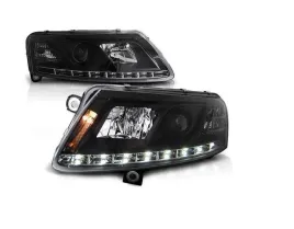 lampy-przednie-reflektory-audi-a6-c6-black-xenon-h