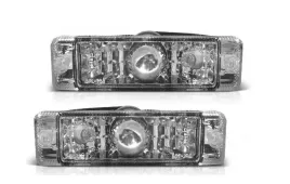 kierunkowskazy-vw-golf-i-1-golf-ii-2-jetta-chrome