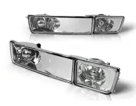 halogeny-kierunkowskazy-vw-golf-iii-3-vento-chrome