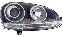 reflektory-przednie-vw-golf-5-v-gti-look-black