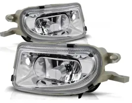 halogeny-mercedes-w210-99-02-clk-slk-chrome-depo