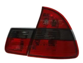 lampy-clear-tylne-bmw-e46-touring-red-white-smoke