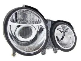 reflektory-lampy-mercedes-w210-e-klasa-99-02