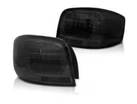 lampy-diodowe-audi-a3-8p-3d-03-08-smoke-led-depo