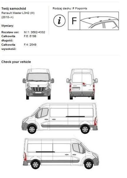 platforma-bagaznik-dachowy-renault-master-l3h2-producent-cruz