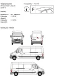 platforma-bagaznik-dachowy-renault-master-l3h2-producent-cruz