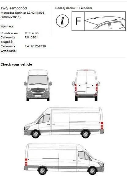 platforma-bagaznik-dachowy-mercedes-sprinter-l3h2-producent-cruz