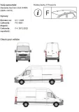 platforma-bagaznik-dachowy-mercedes-sprinter-l3h2-producent-cruz