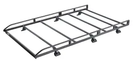 platforma-dachowa-bagaznik-citroen-jumper-l2h1