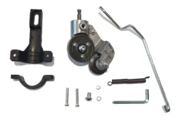 adapter-do-ciecia-blachy-kd10788