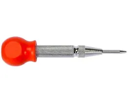 automatyczny-punktak-kd10095