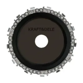 tarcza-lancuchowa-125mm-kd1060