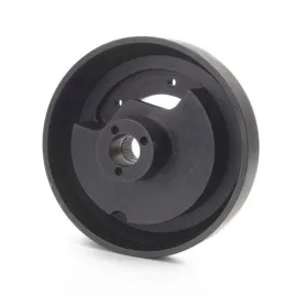 naba-slim-nissan-350z-370z