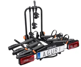 aguri-krab-bagaznik-rowerowy-na-hak-uchylany-i-skladany-na-3-rowery-or-cz