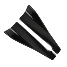 dokladki-do-tylnego-zderzaka-progow-48cm