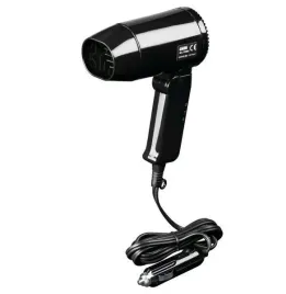 suszarka-samochodowa-do-wlosow-12v-turystyczna