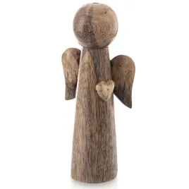 figurka-aniol-drewno-mango-21-cm-stylowa-dekoracja-swiateczna