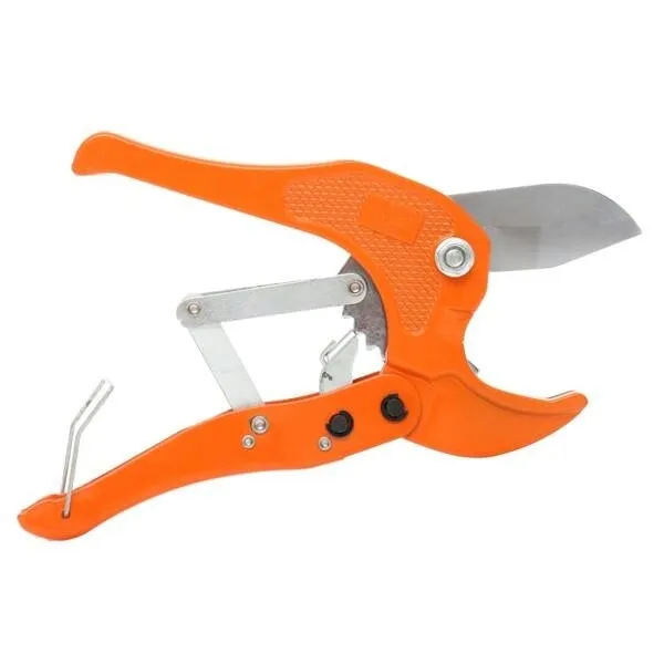 nozyce-do-ciecia-pcv-kd10337-marka-kraftanddele