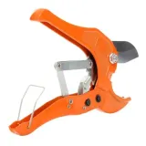 nozyce-do-ciecia-pcv-kd10337-maksymalna-grubosc-ciecia-42-mm