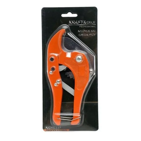 nozyce-do-ciecia-pcv-kd10337-kod-producenta-kd10337