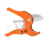 nozyce-do-ciecia-pcv-kd10337-dlugosc-narzedzia-23-cm