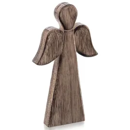 figurka-aniol-drewno-mango-24-cm-naturalna-ozdoba-loft-prezent